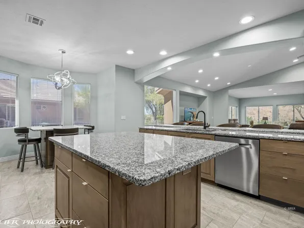 483 Woods Ct, Mesquite, NV 89027