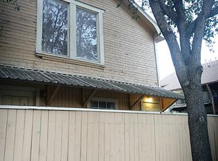 1608 Stanford St #5, Houston, TX 77006