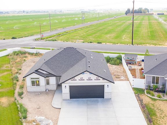 5th image of 190 Cayuse Creek Dr