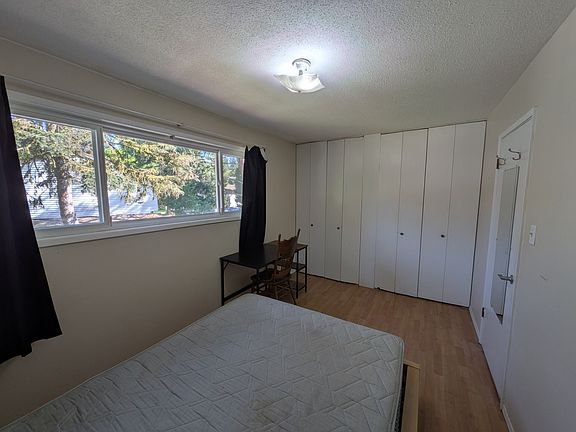 2nd image of 3310 Ganymede Dr