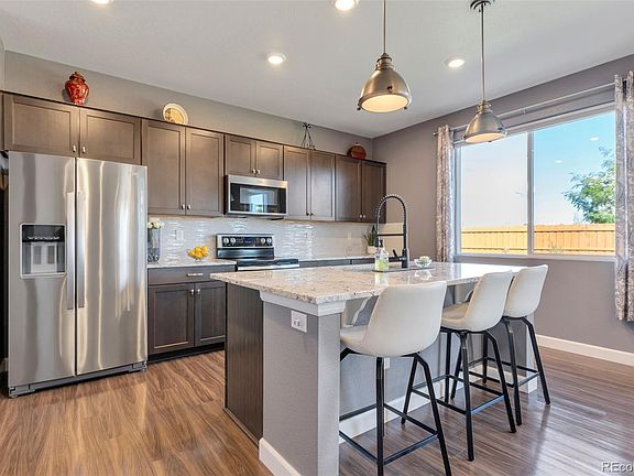 5th image of 3972 Santa Fe Court