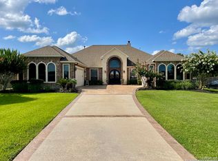 11668 grandview, Montgomery, TX 77356
