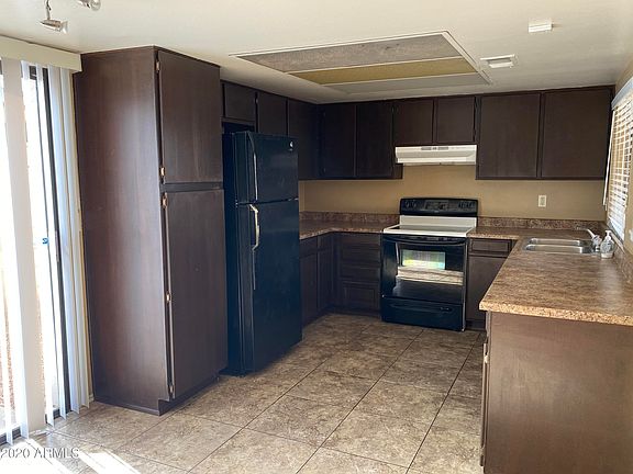 4th image of 5030 N 70th Ave