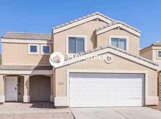 12330 W Valentine Ave, El Mirage, AZ 85335