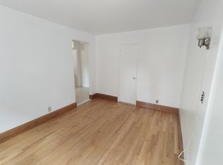 1954 Radcliff Ave #1, Bronx, NY 10462