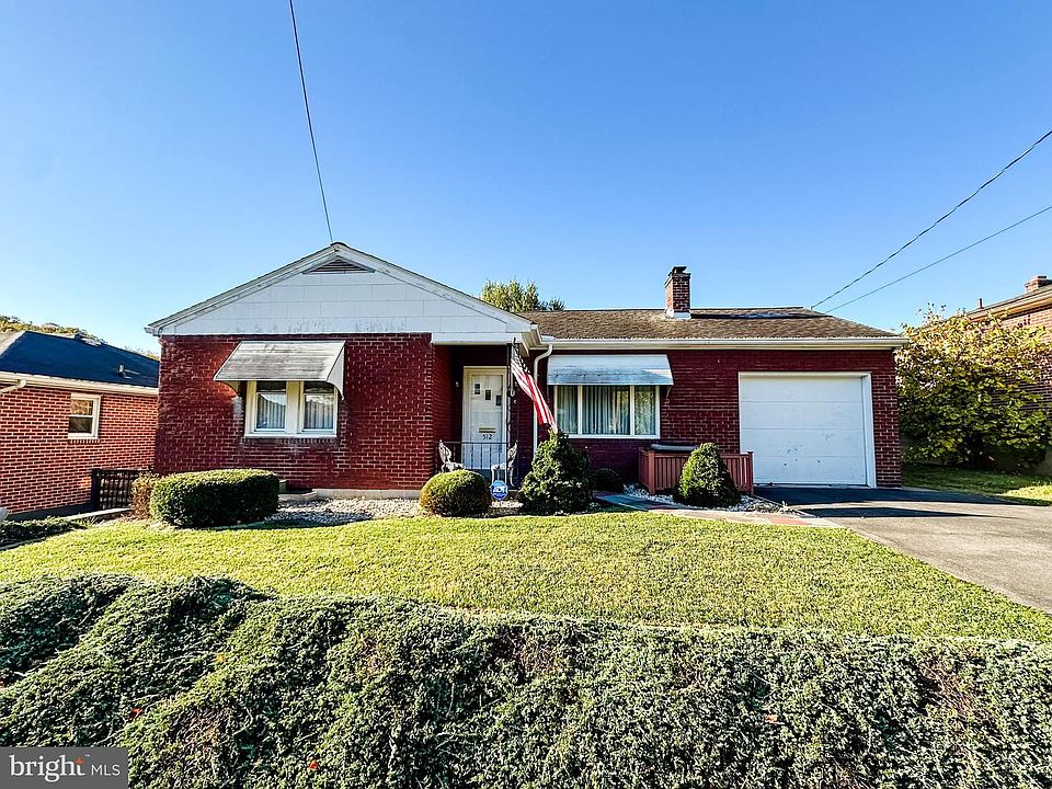 1st image of 512 Schlund Ave