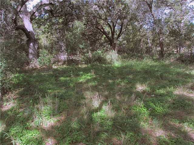 2nd image of 11404 Circle Dr