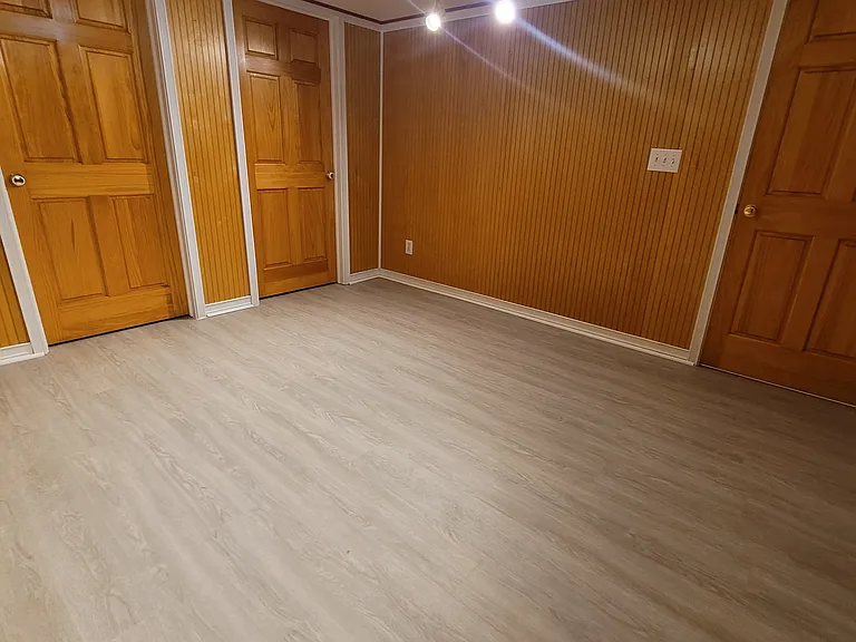 1730 Ridgebury Dr — Photo 5