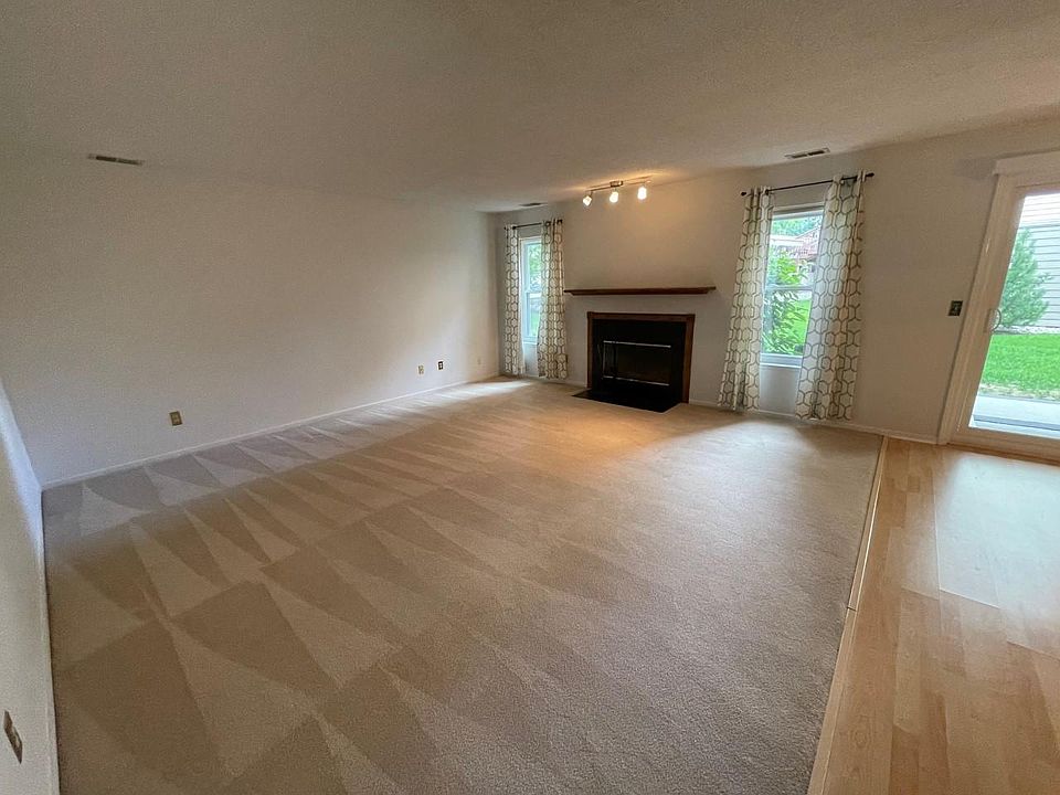1st image of 5084 Harbor Oak Dr #37