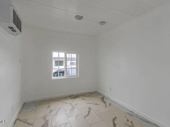 4th image of 6150 E Avenue T Space 9