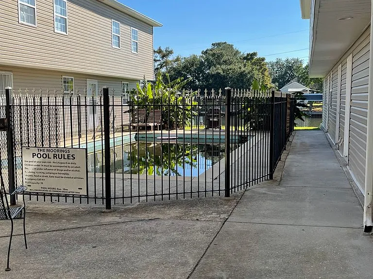 4854 Pontchartrain Dr #2 — Photo 30