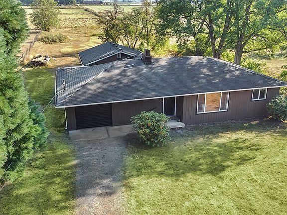 5th image of 23805 SE 448th Street