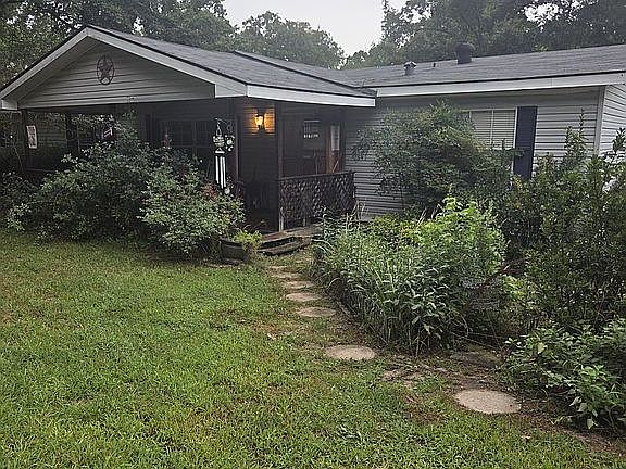 3rd image of 252 County Road 4560