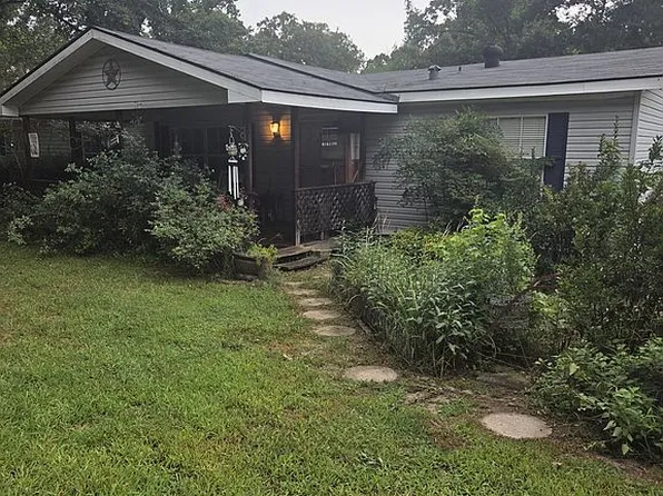 252 County Road 4560, Winnsboro, TX 75494