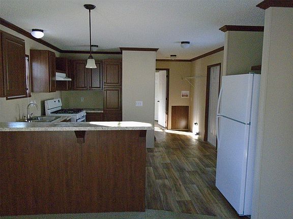 3rd image of 4310 Meadow Lane Dr