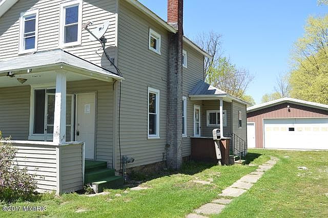 2nd image of 609 French St