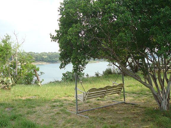 3rd image of Chimney Oaks At Lake Travis #Lot 20