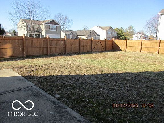 5th image of 1120 Central Park Dr