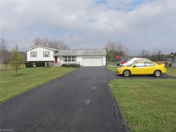 2nd image of 3762 State Route 305