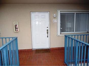 5th image of 511 NW 82nd Ave APT 417