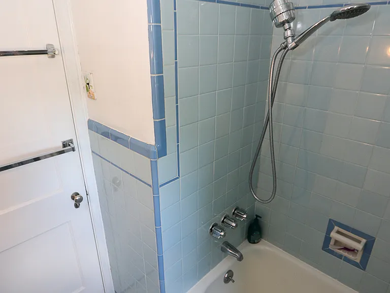 2411 Huntingdon Pike — Photo 26