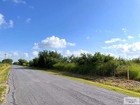 5th image of 8837 Boca Chica Blvd