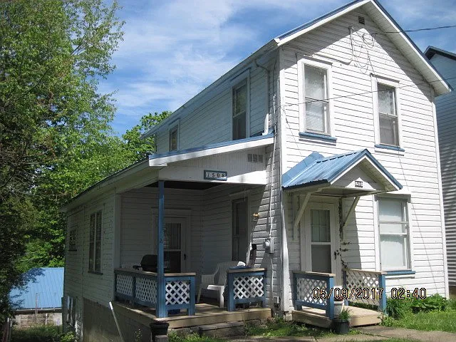 508 E 3rd St photo 1