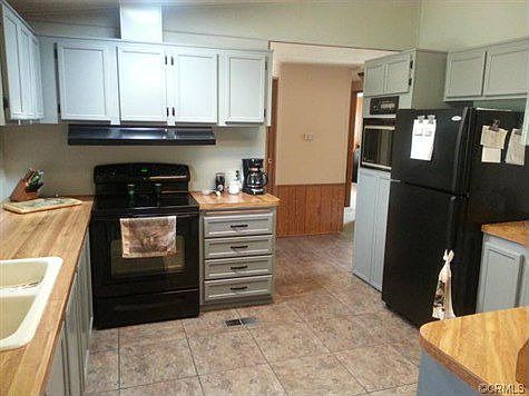 3rd image of 20 Rollingwood Dr Spc 66