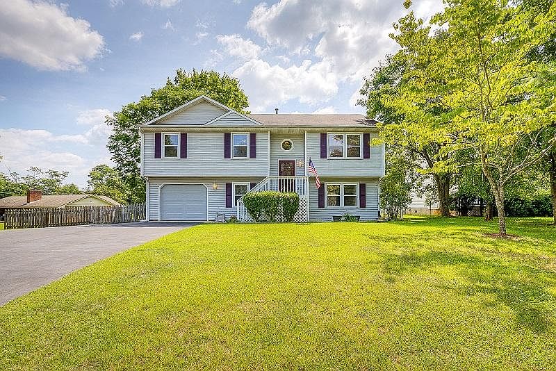 1st image of 1644 Millwood Dr