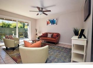 4888 Clayton Rd APT 37, Concord, CA 94521