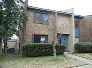 515 Winston Dr, Montgomery, AL 36111
