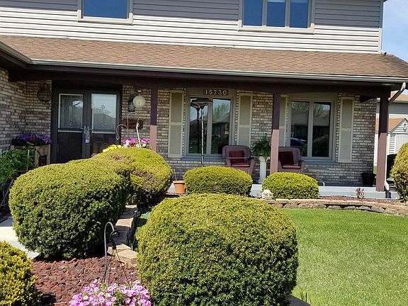 3rd image of 15730 Plum Tree Dr