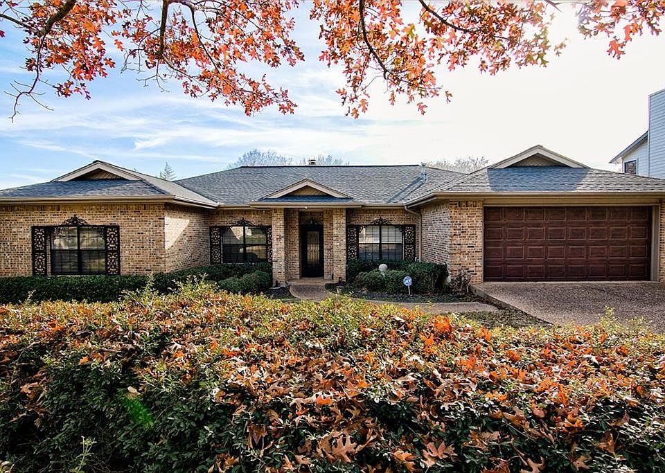 1st image of 5805 Painted Valley Dr