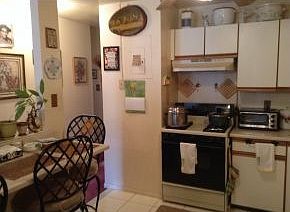 2nd image of 1230 E 82nd St #82