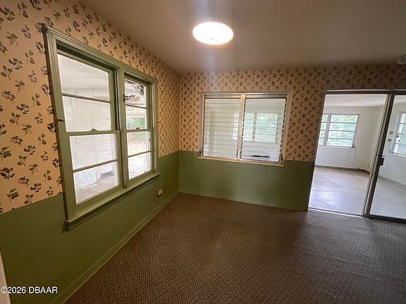 3rd image of 1120 Australia Ave