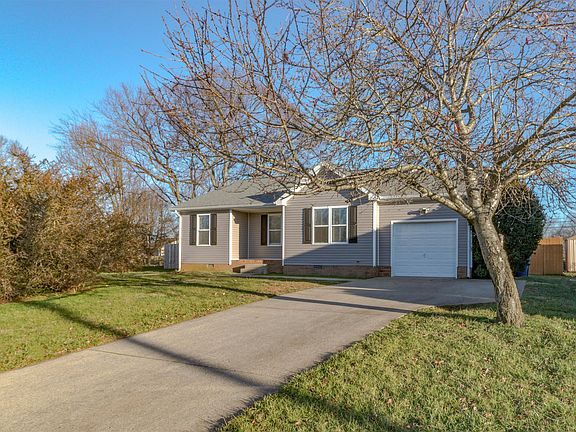 2nd image of 2429 Calico Ct