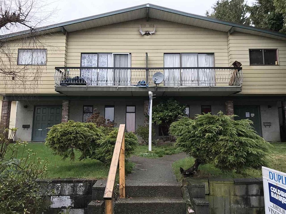 1st image of 7139 10th Ave