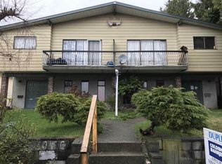 7139 10th Ave, Burnaby, BC V3N2R6