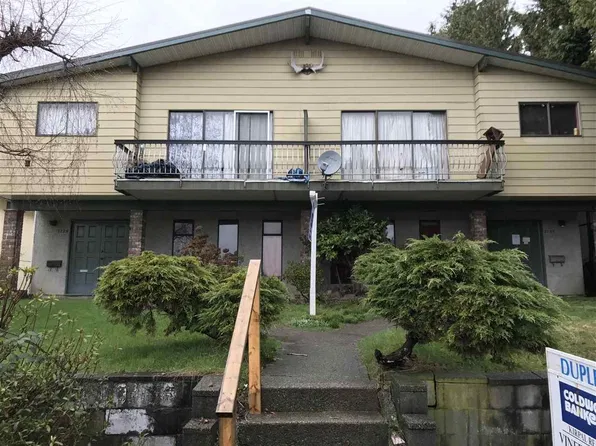 7139 10th Ave, Burnaby, BC V3N 2R6