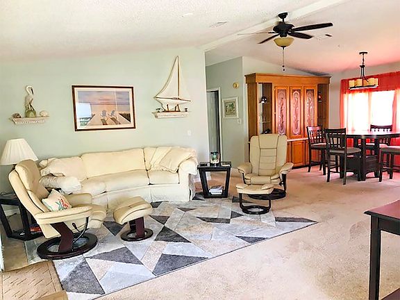 3rd image of 4057 Avenida Del Tura #4057