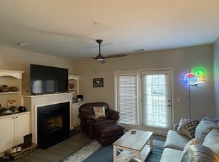 321 McKenna Cir UNIT 321, Greenville, SC 29615