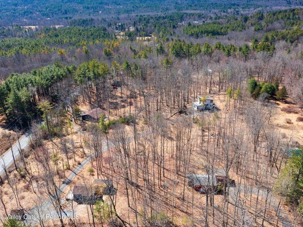 2465 Glasco Turnpike, Woodstock, NY 12498