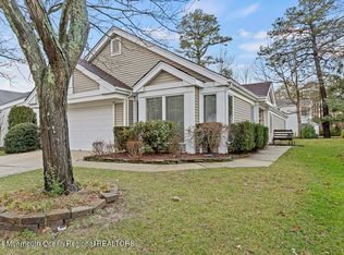 2333 Coral Leaf Rd, Toms River, NJ