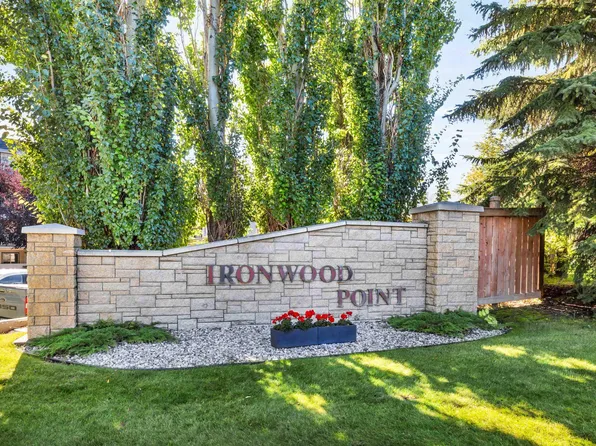 10 Ironwood Point #303, Saint Albert, AB T8N 6W4