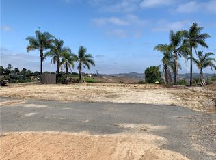 32182 Via Vera, Bonsall, CA 92003