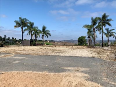 32182 Via Vera, Bonsall, CA, 92003