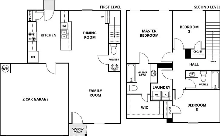 113 Unnymeade Ln — Photo 3