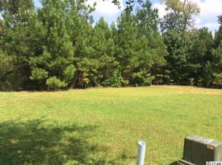 240 Greenwich Dr, Conway, SC 29526