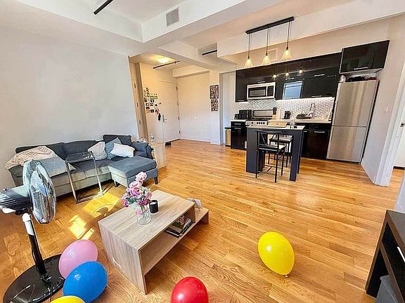 5th image of 880 Dekalb Ave #6033
