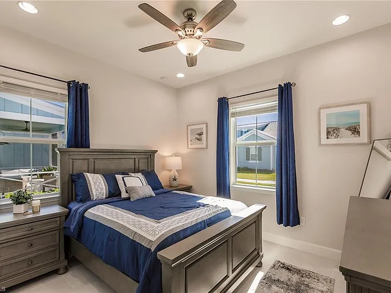 7263 Cayo Coco Ln — Photo 26